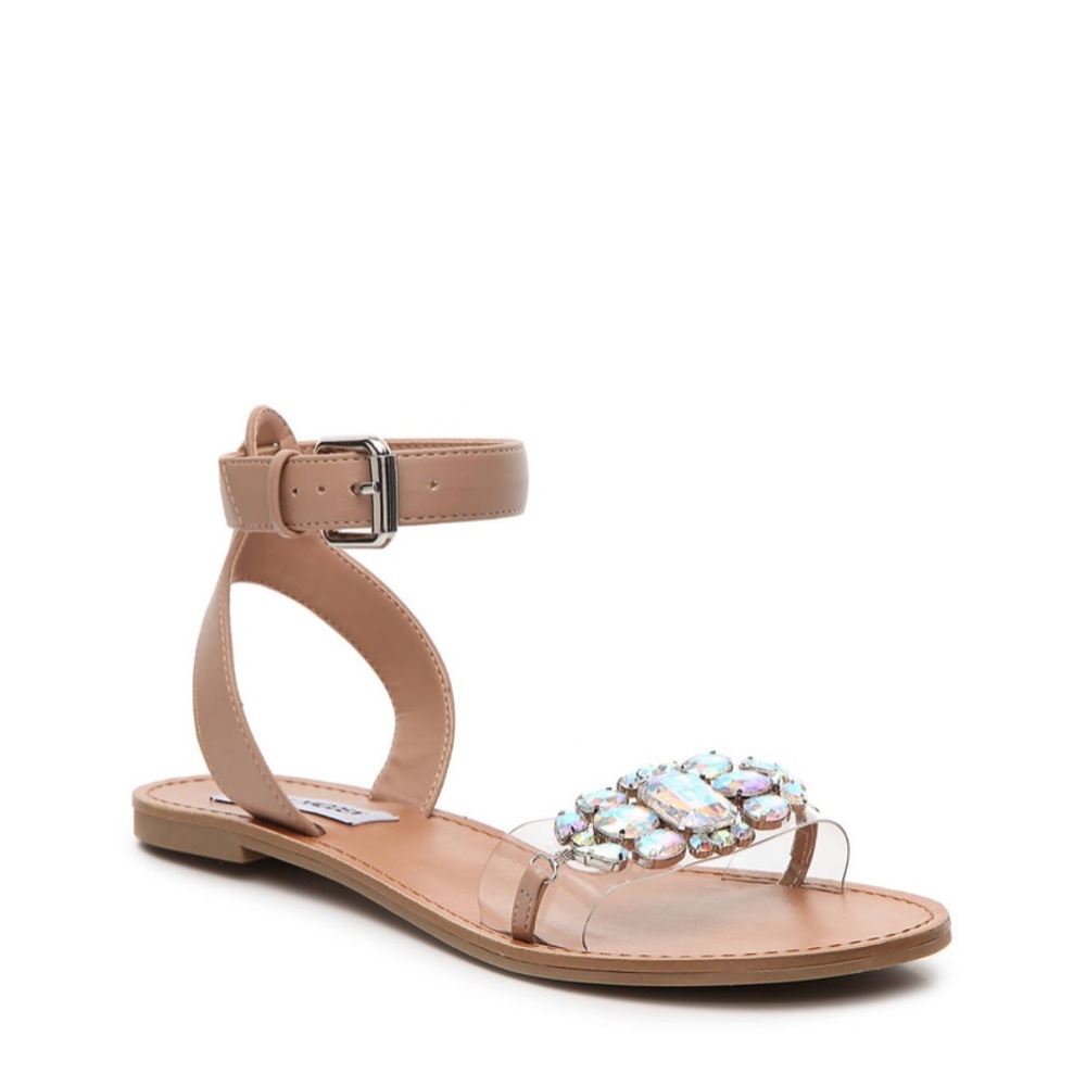 Steve Madden Layla Sandal